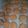 El cooksnap de Danis Sure cuando hizo Galletas de coco.
