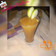 Meelah and Meemi's Kitchen's cooksnap of when they made Tamarind juice.
