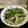 費聿勳 的 大人小朋友都愛♡韭菜炒甜不辣 cooksnap
