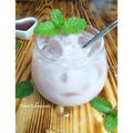 Cooksnap dari Noni Sukmawati untuk resep Es Permen Karet