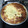 El cooksnap de Diamela Simeone cuando hizo Budín de pan, súper fácil !!.