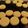 Erina Schreiber's cooksnap of when they made German Cookies.