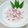 Cooksnap dari Mulyani Arif untuk resep Bubur Sagu Mutiara