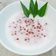 Cooksnap dari Mulyani Arif untuk resep Bubur Sagu Mutiara
