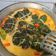 Cooksnap dari Sari Kurniasih untuk resep Buntil Daun Pepaya Isi Teri