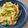 JBW 的 小黃瓜炒蛋 cooksnap