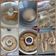 Cooksnap dari Liana Oktavianty untuk resep Roti tawar gandum sourdough empuk