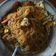 Cooksnap dari Dian Nurul Fazirah untuk resep Mie bihun goreng seafood
