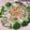Cooksnap dari Nika untuk resep Steamed Broccoli with Garlic Sauce