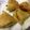 Farzana Mir's cooksnap of when they made চিকেন সমুচা.