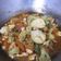 Cooksnap dari Anggy Aprily untuk resep Sapo tahu udang sayur