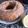 El cooksnap de Chechu cuando hizo Torta de limón con crema.