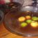 Cooksnap dari nela sara Gratia untuk resep Wedang ronde isi kacang tanah