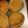 TeresaHavard's cooksnap of when they made Mini Chicken Pot Pies.