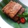 Cooksnap dari Nur Endah untuk resep Tempe bacem asam manis