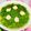 Cooksnap của Hoàng Oanh khi họ làm theo món Canh mọc nấu sà lách xoong 😊