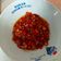 Cooksnap dari Liilac 12 untuk resep Sambal Bawang (ala Bu Rudy)