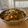 Linda L. 's cooksnap of when they made 20min chicken, chickpea & spinach curry - no jars in sight!.