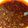 Cooksnap dari Syarifah Azizah untuk resep Chili Oil💨🌶 (Menggunakan Bon cabe simple)