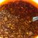 Cooksnap dari Syarifah Azizah untuk resep Chili Oil💨🌶 (Menggunakan Bon cabe simple)