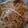 Miss Fluffy's Cooking (Angie's Italian Cooking)'s cooksnap of when they made Garlic naan.