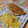 El cooksnap de Amaia Ruiz cuando hizo Pechuga de pollo rellena.