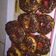 Cooksnap dari Eka Rija Mishayati untuk resep Donat Kentang Renyah