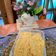 Cooksnap dari Dwiyani setiowati untuk resep Frozen Food : Chicken Katsu