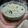 Cooksnap dari Nurlela Cahaya Ella untuk resep Buko Pandan