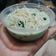 Cooksnap dari Nurlela Cahaya Ella untuk resep Buko Pandan