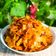 Cooksnap dari Mba Wen untuk resep Kering Kentang Pedas Manis