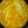 El cooksnap de Laura Ruberto cuando hizo Tarta naranja de calabaza.