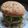 Perszephonee Cooksnap-ja, amikor elkészítette a(z) Házias hamburger kerti grillen sütve receptet.