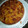 El cooksnap de Maria Laura Robles cuando hizo Torta de manzana invertida (otra).