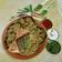 Bansi Thaker's cooksnap of when they made સ્ટફડ લીલી તુવેર અને વટાણા ના પરાઠા (Stuffed Lili Tuver Vatana Paratha Recipe In Gujarati).