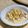 Cooksnap dari Onil Nazra untuk resep Fettuccine carbonara