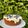 El cooksnap de Iri 👩🏻‍🍳 cuando hizo Torta de zanahoria 🥕🥕🥕.