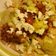 El cooksnap de ₵♡Ϛ❘Ν₳ νΕ₲α₪Ⓐ✍. Salvador. cuando hizo Nachos con chilorio.