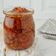 Cooksnap dari SMarisa untuk resep Sambal Roa Asli Manado Pedas Mantap