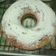 El cooksnap de maca camargo cuando hizo Torta marmolada.