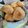 El cooksnap de Leticia Analy Cardozo Yakisich cuando hizo Chipa Mestizo.