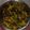 Runta Dutta's cooksnap of when they made উচ্ছে আলু ভাজা (uchche aloo bhaja recipe in Bengali).