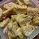 Cooksnap dari Fariza Fasya untuk resep Egg Chiken Roll / Rolade Ayam