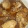 Cooksnap dari ija assegaf untuk resep Semur Ayam Mama