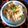 Payal Sachanandani (payal's kitchen)'s cooksnap of when they made સાબુદાણા ની ખિચડી (Sabudana Khichdi Recipe In Gujarati).