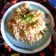 Payal Sachanandani (payal's kitchen)'s cooksnap of when they made સાબુદાણા ની ખિચડી (Sabudana Khichdi Recipe In Gujarati).