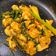 Cooksnap dari ariniyeee untuk resep Ayam woku menu diet no minyak, gula, santan, tepung
