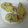 El cooksnap de Luisa “Meiga” Lizariturry cuando hizo Pan de ajo con mozzarella fresca.