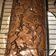 Cooksnap dari Fanny ravendusk untuk resep Chewy and fudgy brownies