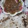 Nishani Arora का कुकस्नैप जब उन्होंने दाल मखनी और नान (dal makhani aur naan recipe in Hindi) बनाया था।